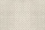 Kravet METALLIC WEAVE PEARL Wallpaper