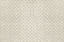 Kravet METALLIC WEAVE PEARL Wallpaper