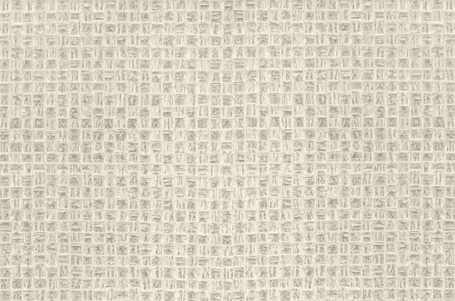 Kravet METALLIC WEAVE PEARL Wallpaper