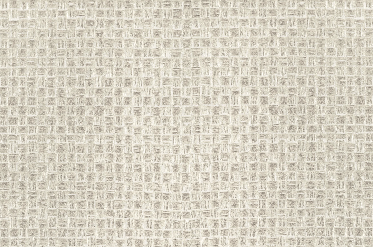 Kravet METALLIC WEAVE PEARL Wallpaper