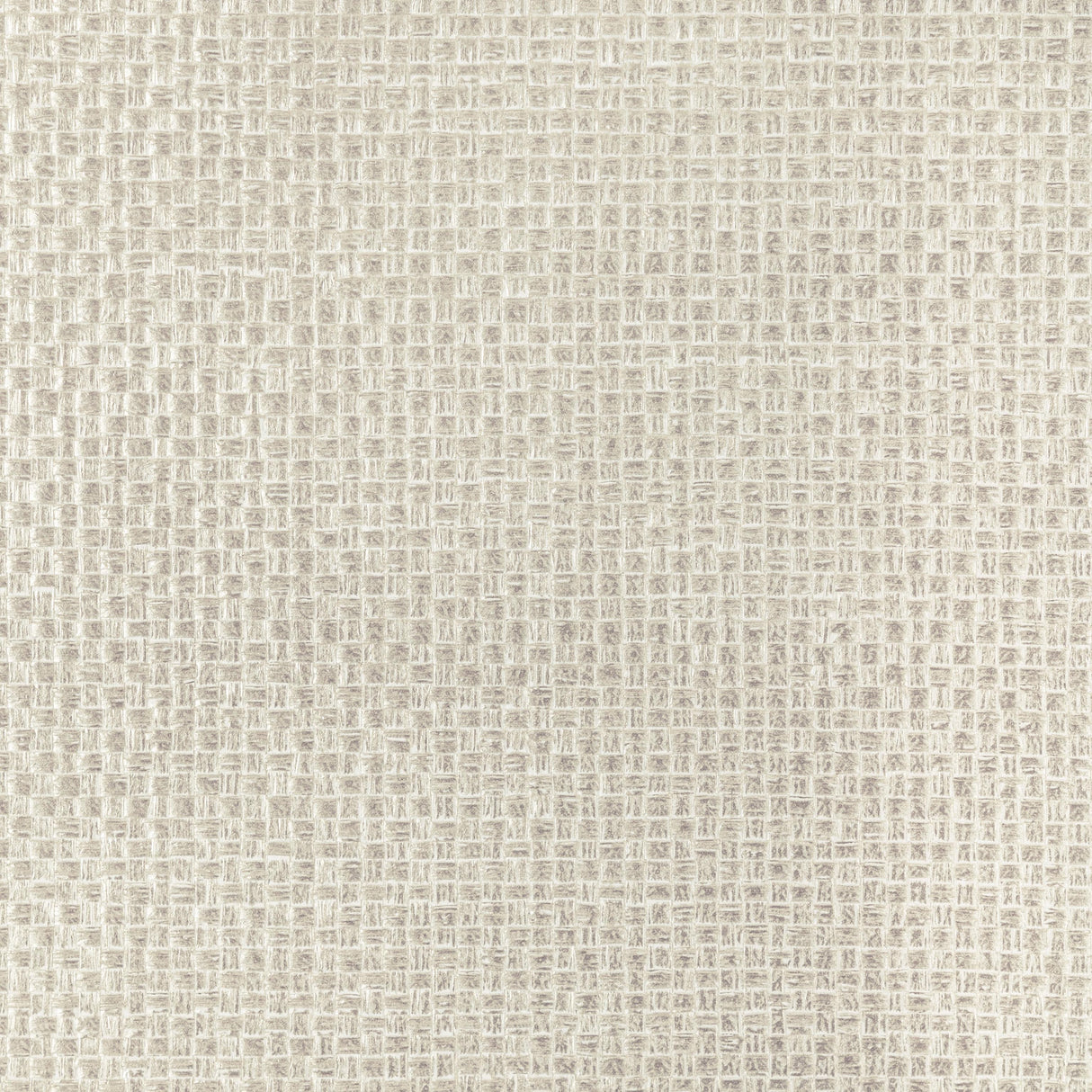 Kravet METALLIC WEAVE PEARL Wallpaper