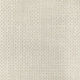 Kravet METALLIC WEAVE PEARL Wallpaper