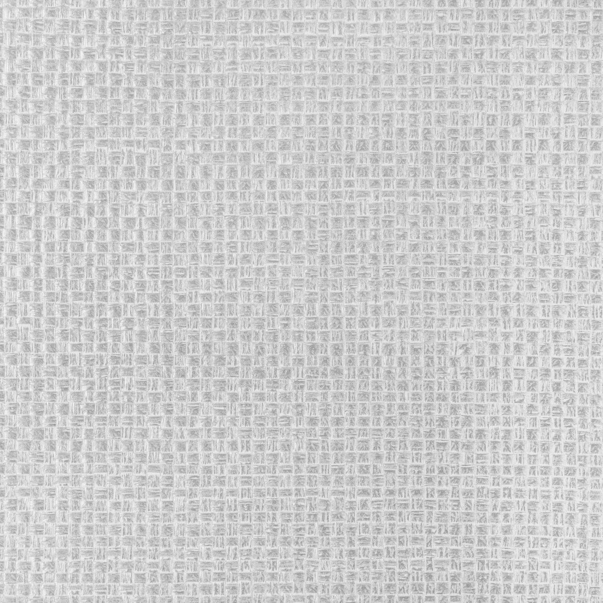 Kravet METALLIC WEAVE PEWTER Wallpaper