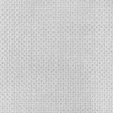 Kravet METALLIC WEAVE PEWTER Wallpaper