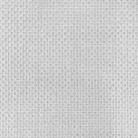 Kravet METALLIC WEAVE PEWTER Wallpaper