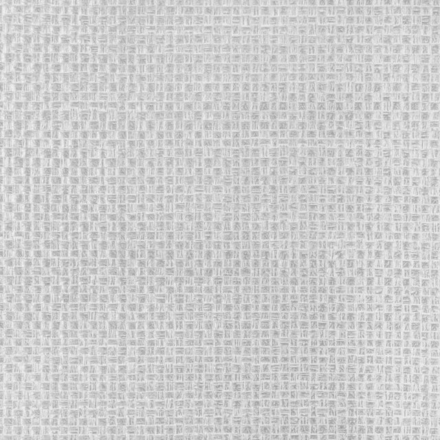 Kravet METALLIC WEAVE PEWTER Wallpaper