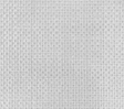 Kravet METALLIC WEAVE PEWTER Wallpaper