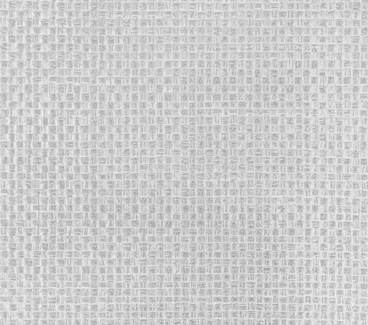 Kravet METALLIC WEAVE PEWTER Wallpaper