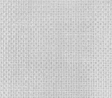 Kravet METALLIC WEAVE PEWTER Wallpaper