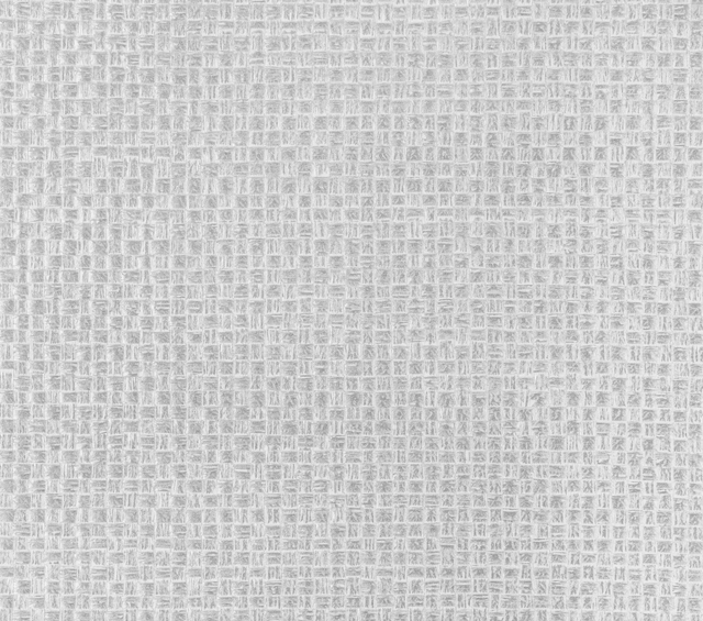 Kravet METALLIC WEAVE PEWTER Wallpaper