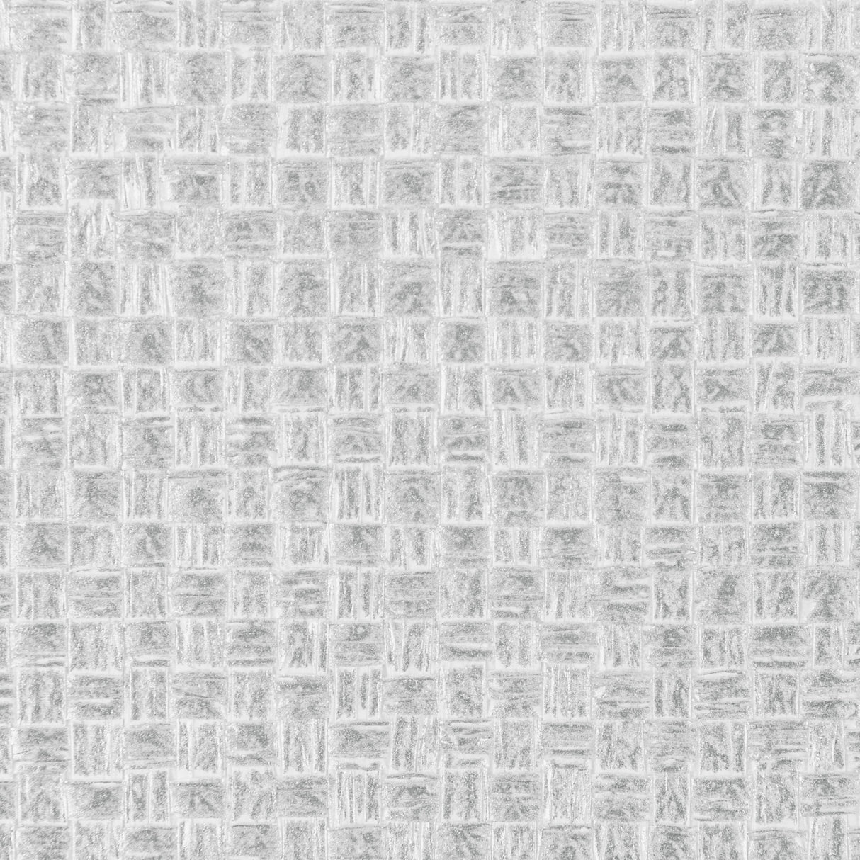 Kravet METALLIC WEAVE PEWTER Wallpaper