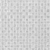 Kravet METALLIC WEAVE PEWTER Wallpaper