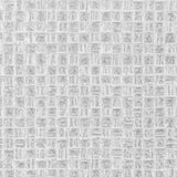 Kravet METALLIC WEAVE PEWTER Wallpaper