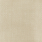 Kravet METALLIC WEAVE GILVER Wallpaper
