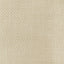 Kravet METALLIC WEAVE GILVER Wallpaper