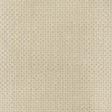 Kravet METALLIC WEAVE GILVER Wallpaper