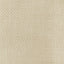 Kravet METALLIC WEAVE GILVER Wallpaper