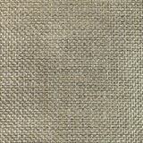 Kravet METALLIC WEAVE BRASS Wallpaper