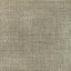 Kravet METALLIC WEAVE BRASS Wallpaper