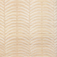 Kravet PLANTAE EMB SISAL IVORY Wallpaper