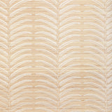 Kravet PLANTAE EMB SISAL IVORY Wallpaper