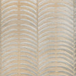 Kravet PLANTAE EMB SISAL GREY Wallpaper