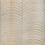 Kravet PLANTAE EMB SISAL GREY Wallpaper