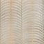 Kravet PLANTAE EMB SISAL GREY Wallpaper
