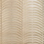 Kravet PLANTAE EMB SISAL SAND Wallpaper