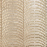 Kravet PLANTAE EMB SISAL SAND Wallpaper