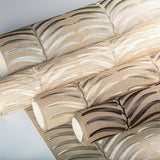 Kravet PLANTAE EMB SISAL SAND Wallpaper