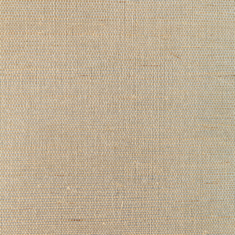 Kravet GLAM SISAL NATURAL Wallpaper