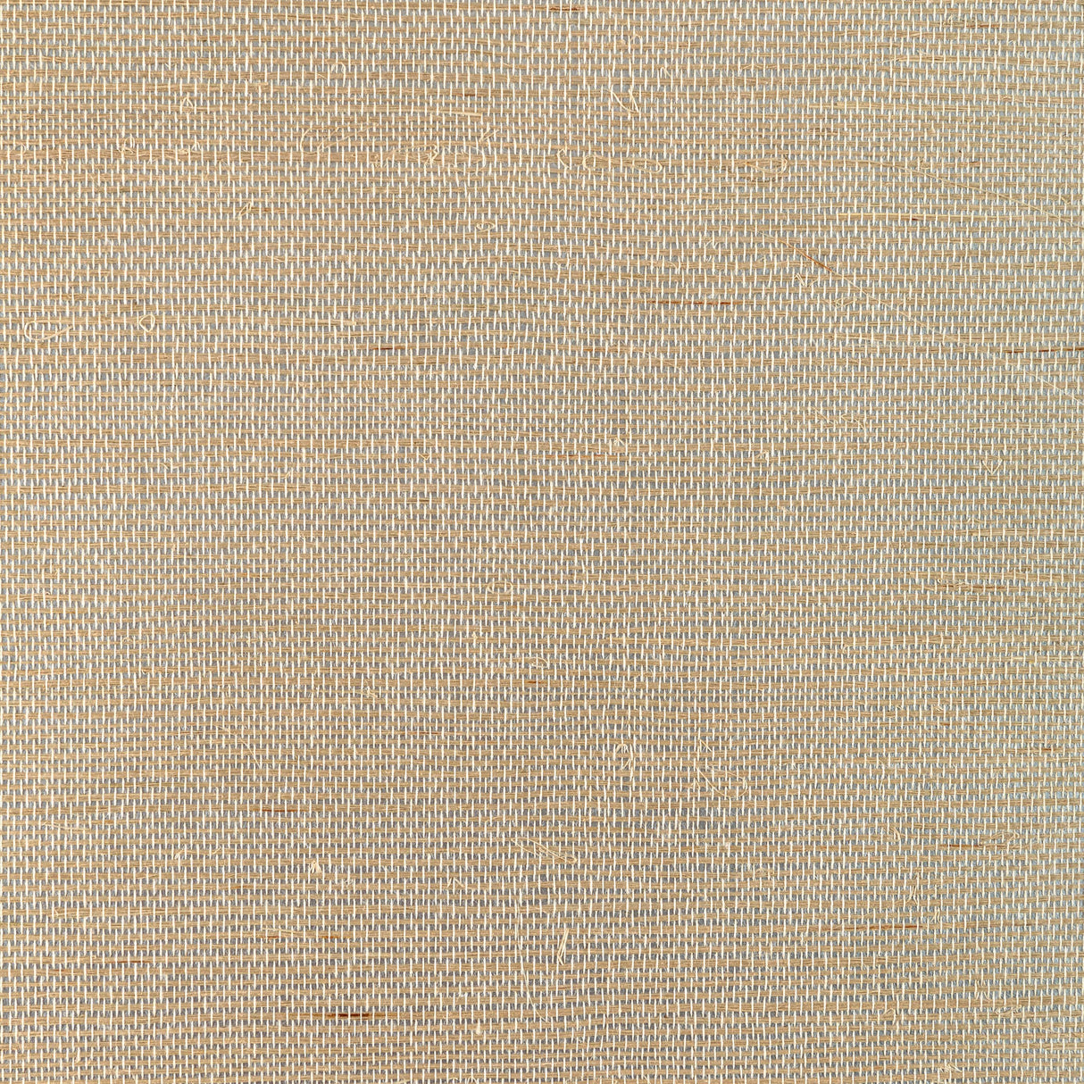 Kravet GLAM SISAL NATURAL Wallpaper
