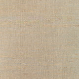 Kravet GLAM SISAL NATURAL Wallpaper
