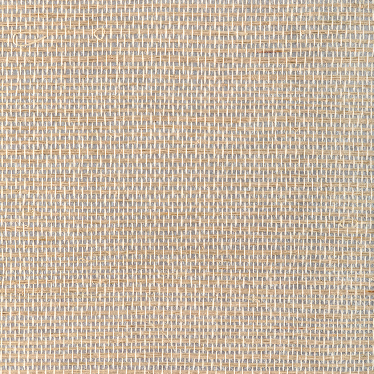 Kravet GLAM SISAL NATURAL Wallpaper