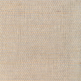 Kravet GLAM SISAL NATURAL Wallpaper