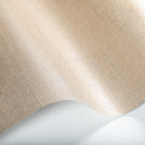Kravet GLAM SISAL NATURAL Wallpaper
