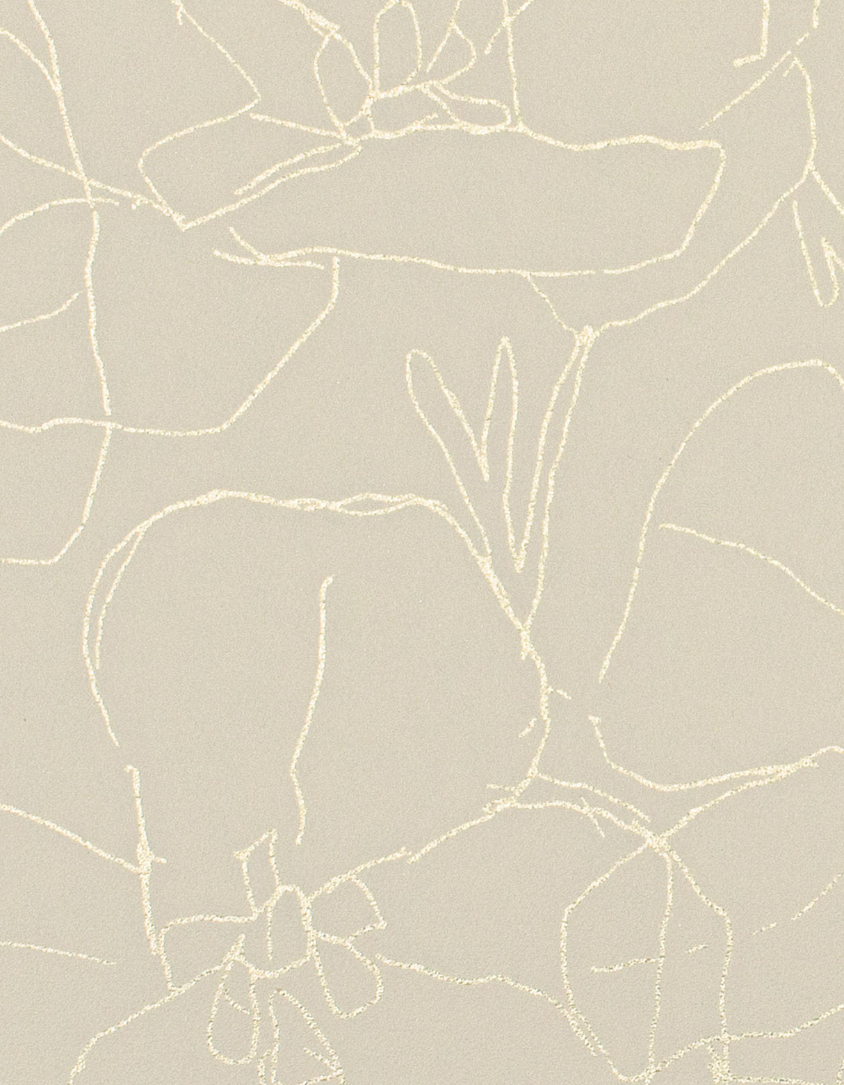 Winfield Thybony GARDEN DUNE Wallpaper