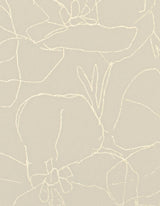 Winfield Thybony GARDEN DUNE Wallpaper