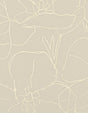 Winfield Thybony GARDEN DUNE Wallpaper