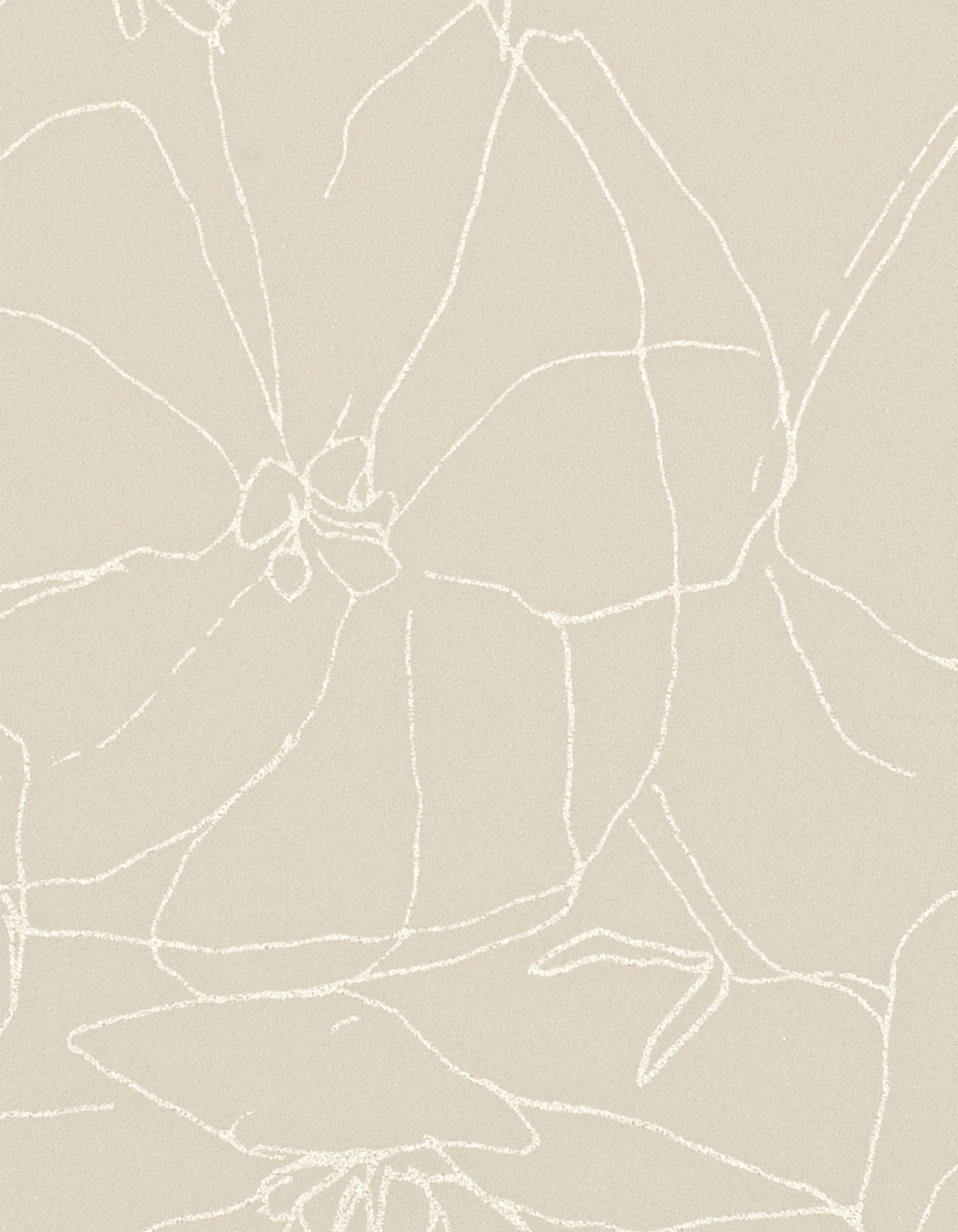 Winfield Thybony GARDEN WHEAT Wallpaper