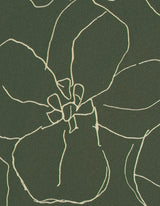 Winfield Thybony GARDEN FOREST Wallpaper