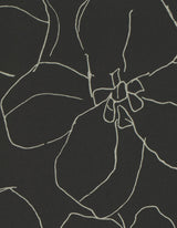 Winfield Thybony GARDEN FOG Wallpaper