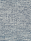 Winfield Thybony CANVAS INK BLUE Wallpaper