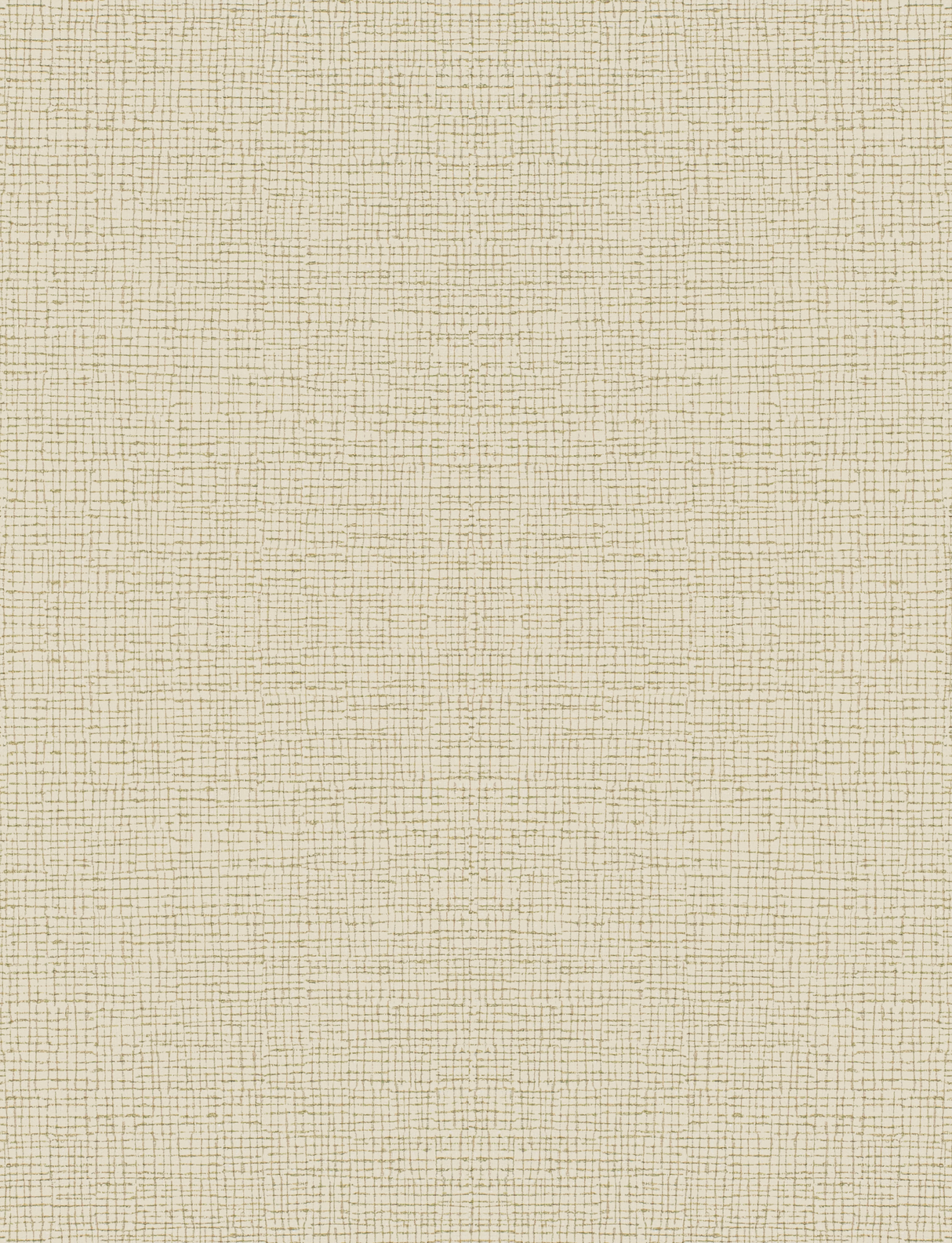 Winfield Thybony CANVAS DUNE Wallpaper