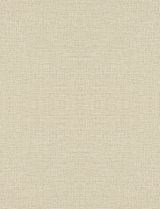 Winfield Thybony CANVAS DUNE Wallpaper
