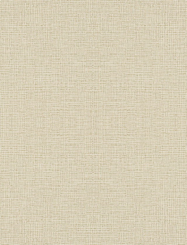 Winfield Thybony CANVAS DUNE Wallpaper
