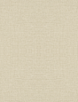 Winfield Thybony CANVAS DUNE Wallpaper