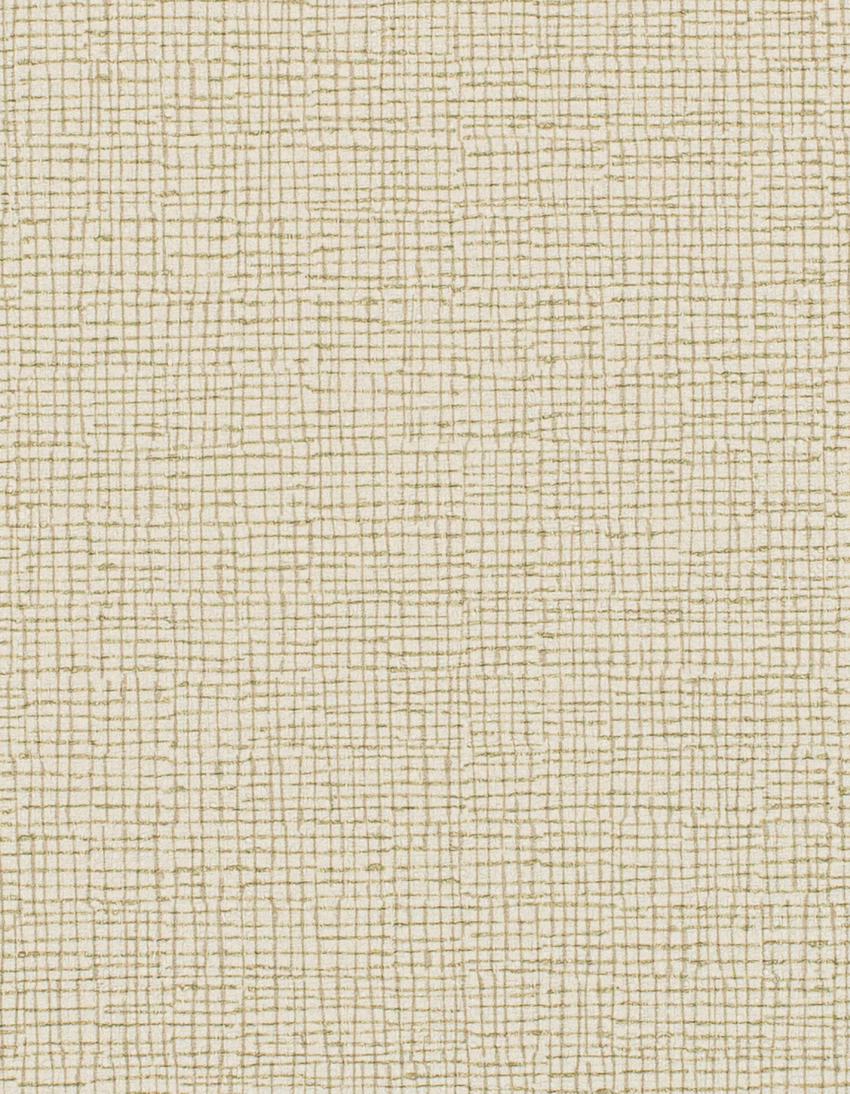 Winfield Thybony CANVAS DUNE Wallpaper