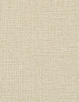 Winfield Thybony CANVAS DUNE Wallpaper